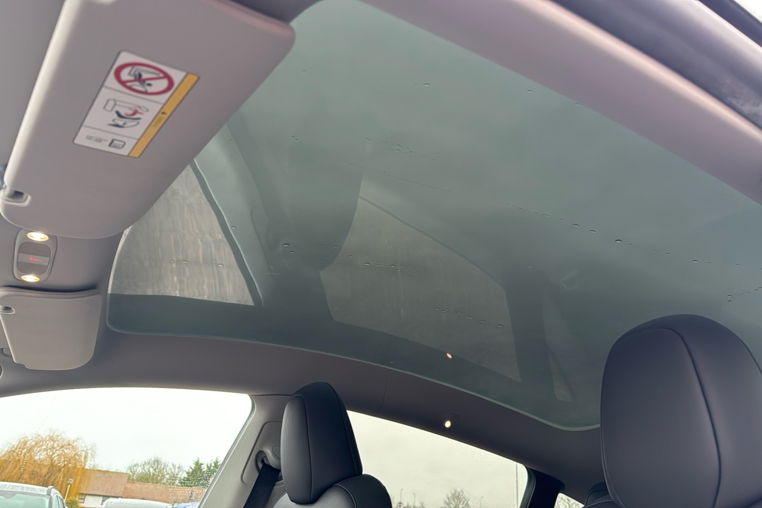 Used Tesla Model Y 2022 for sale - 77842737: Photo 44