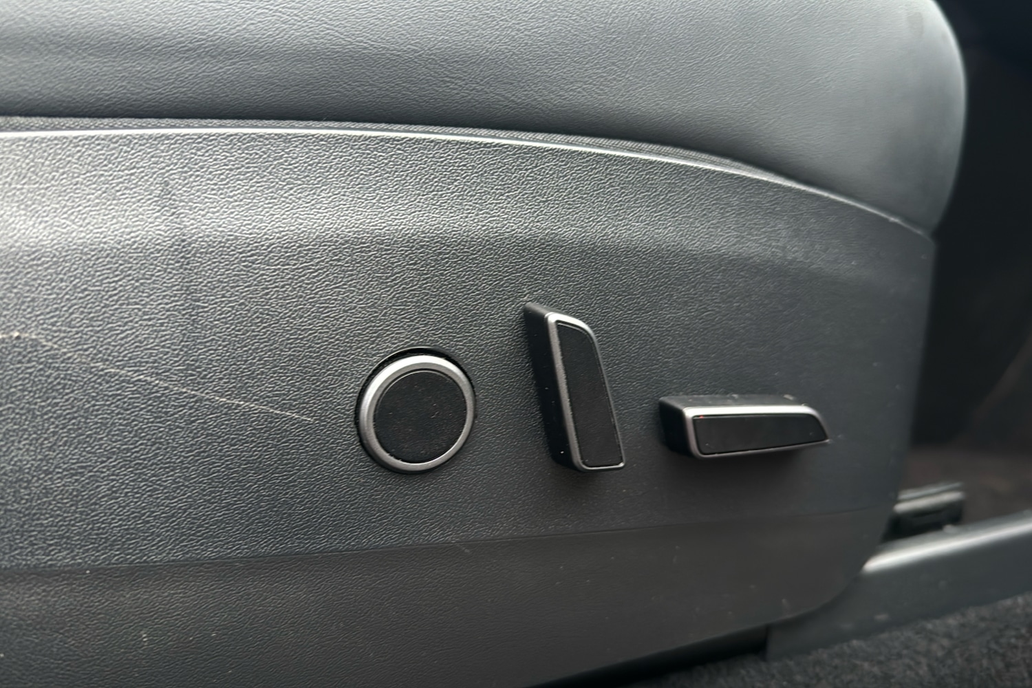 Used Tesla Model Y 2022 for sale - 77842737: Photo 47