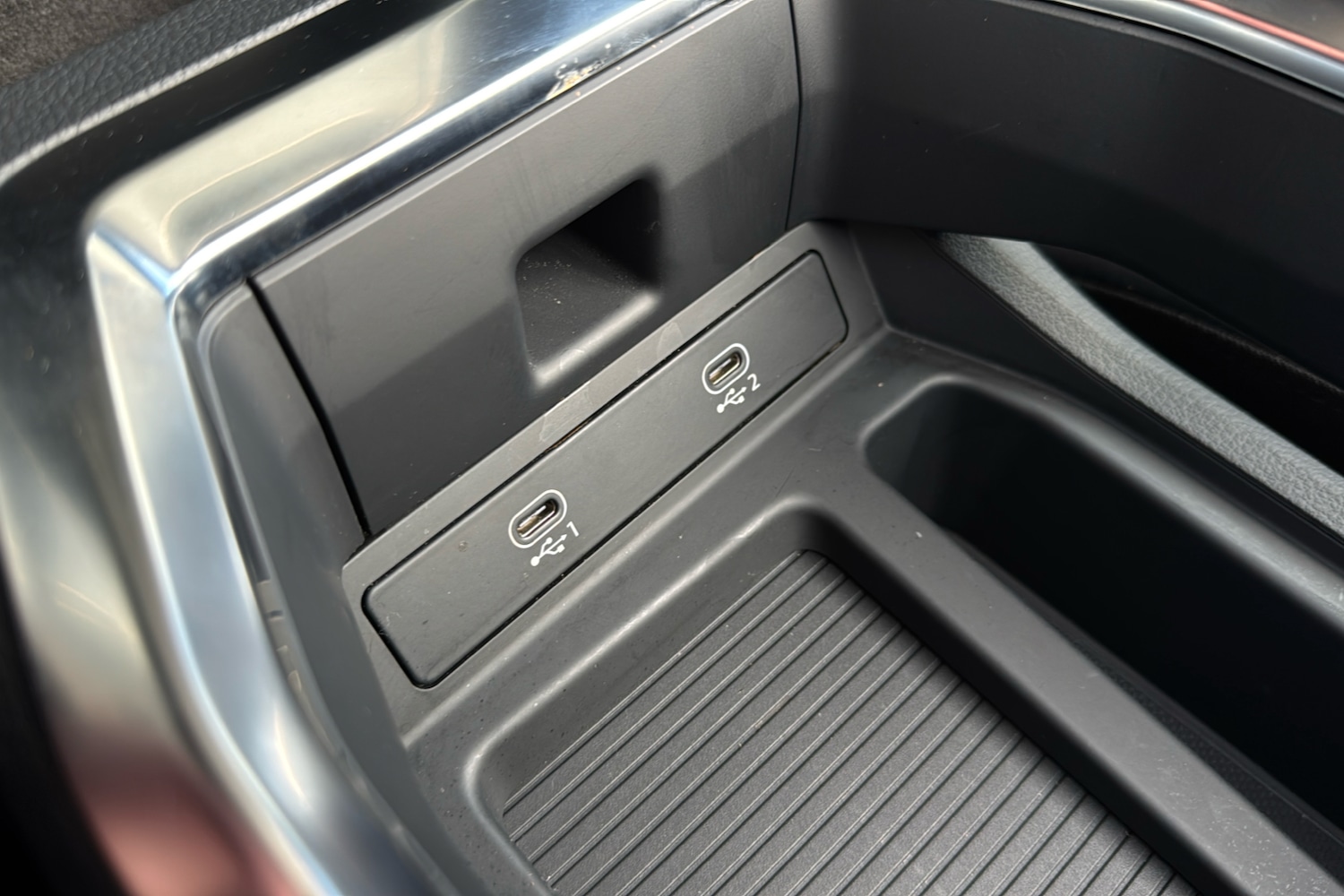 Used Audi e-tron 2022 for sale - 77283587: Photo 22