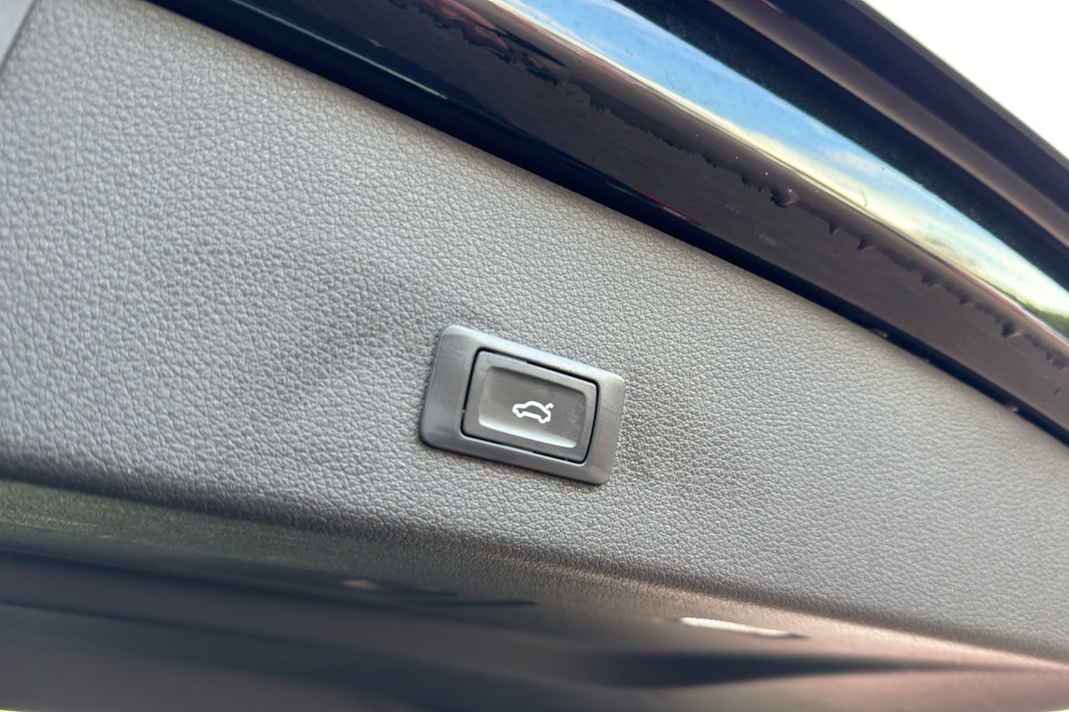 Used Audi e-tron 2022 for sale - 77283587: Photo 24