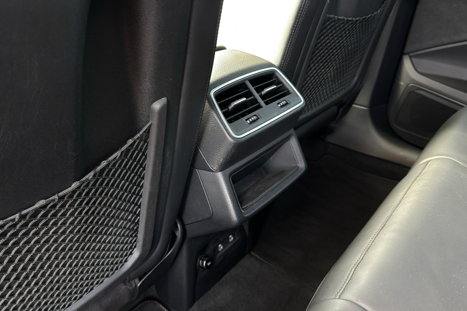 Used Audi e-tron 2022 for sale - 77283587: Photo 38