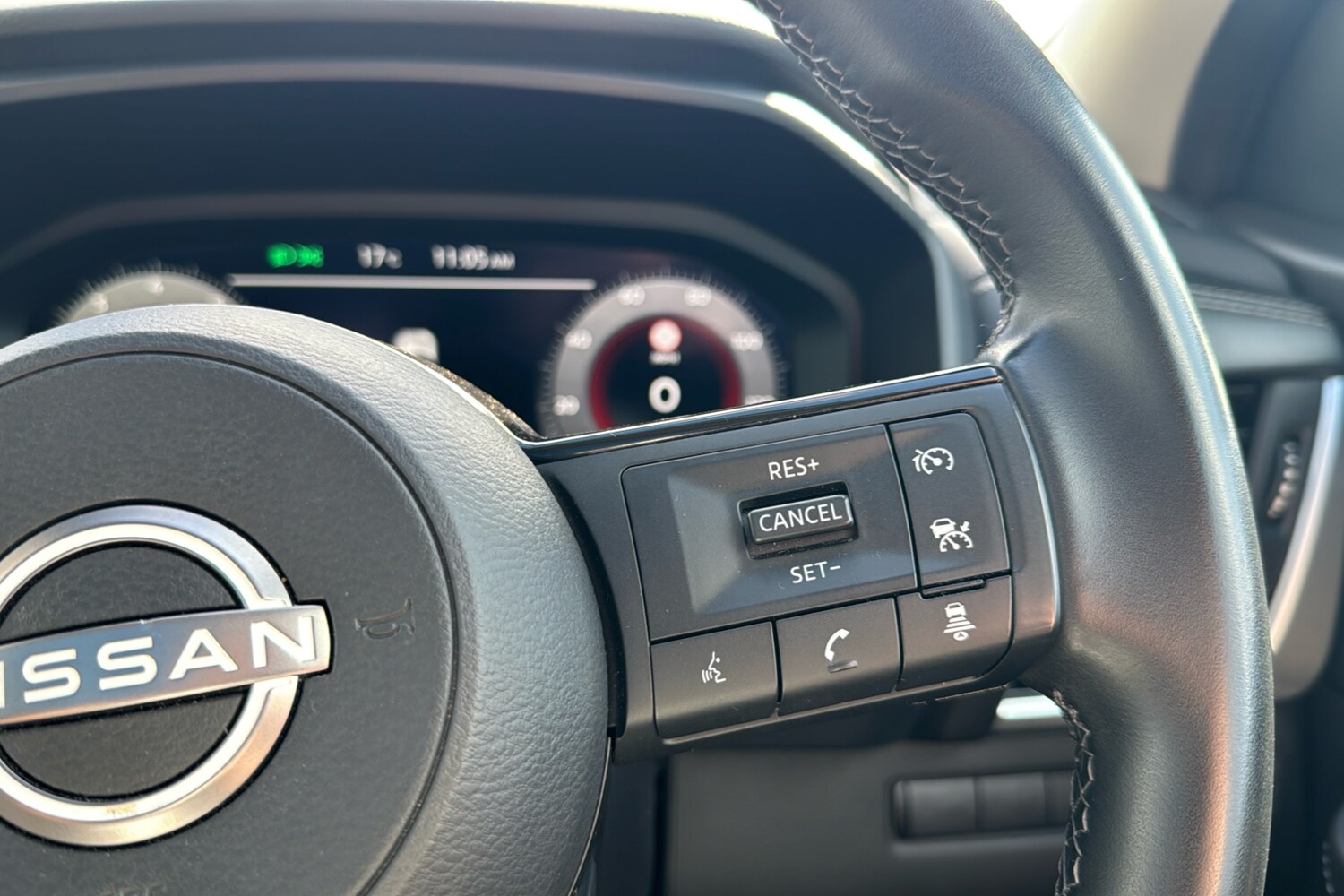 Used Nissan Qashqai 2022 for sale - 75778663: Photo 18