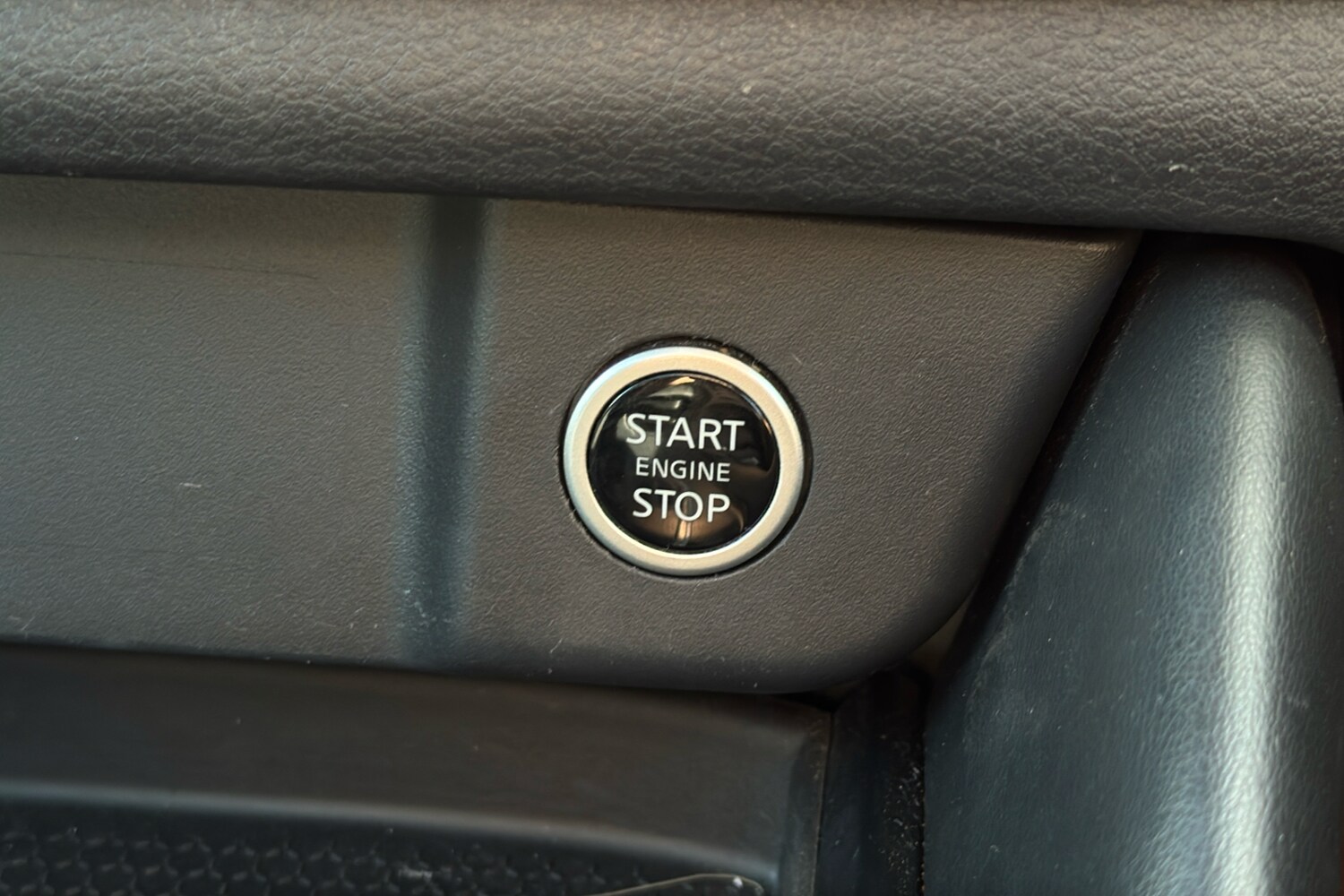 Used Nissan Qashqai 2022 for sale - 75778663: Photo 22