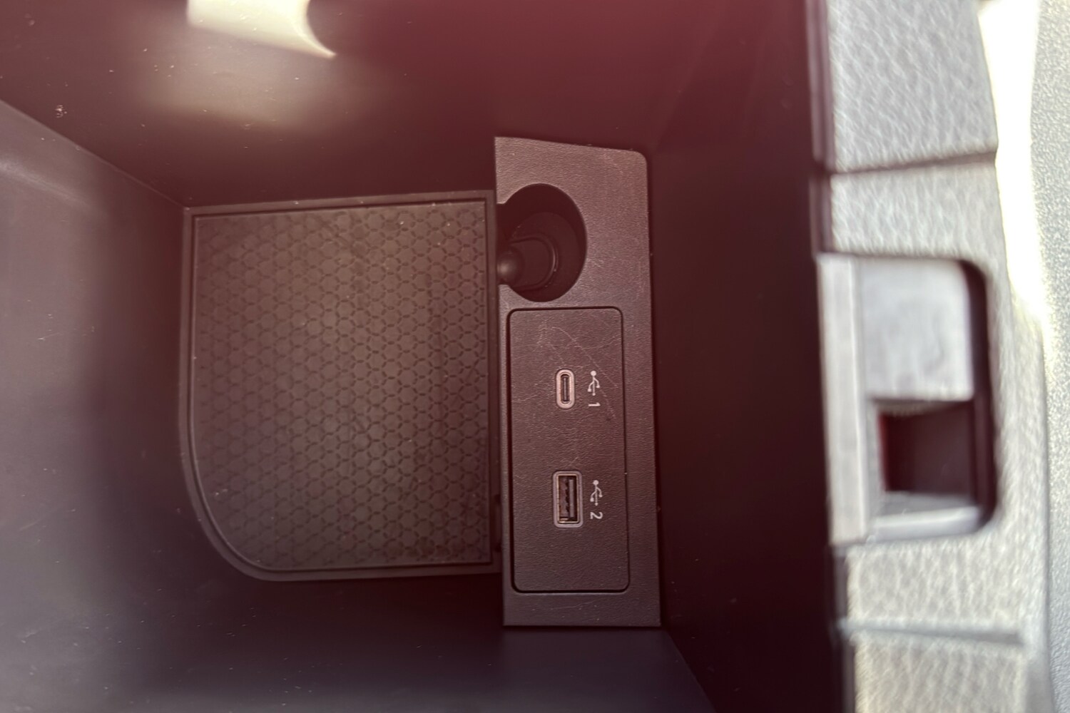 Used Nissan Qashqai 2022 for sale - 75778663: Photo 23