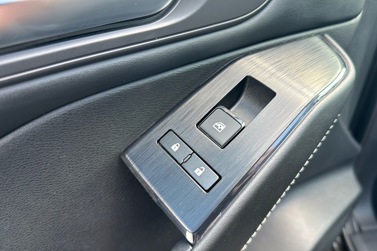 Used Nissan Qashqai 2022 for sale - 75778663: Photo 36