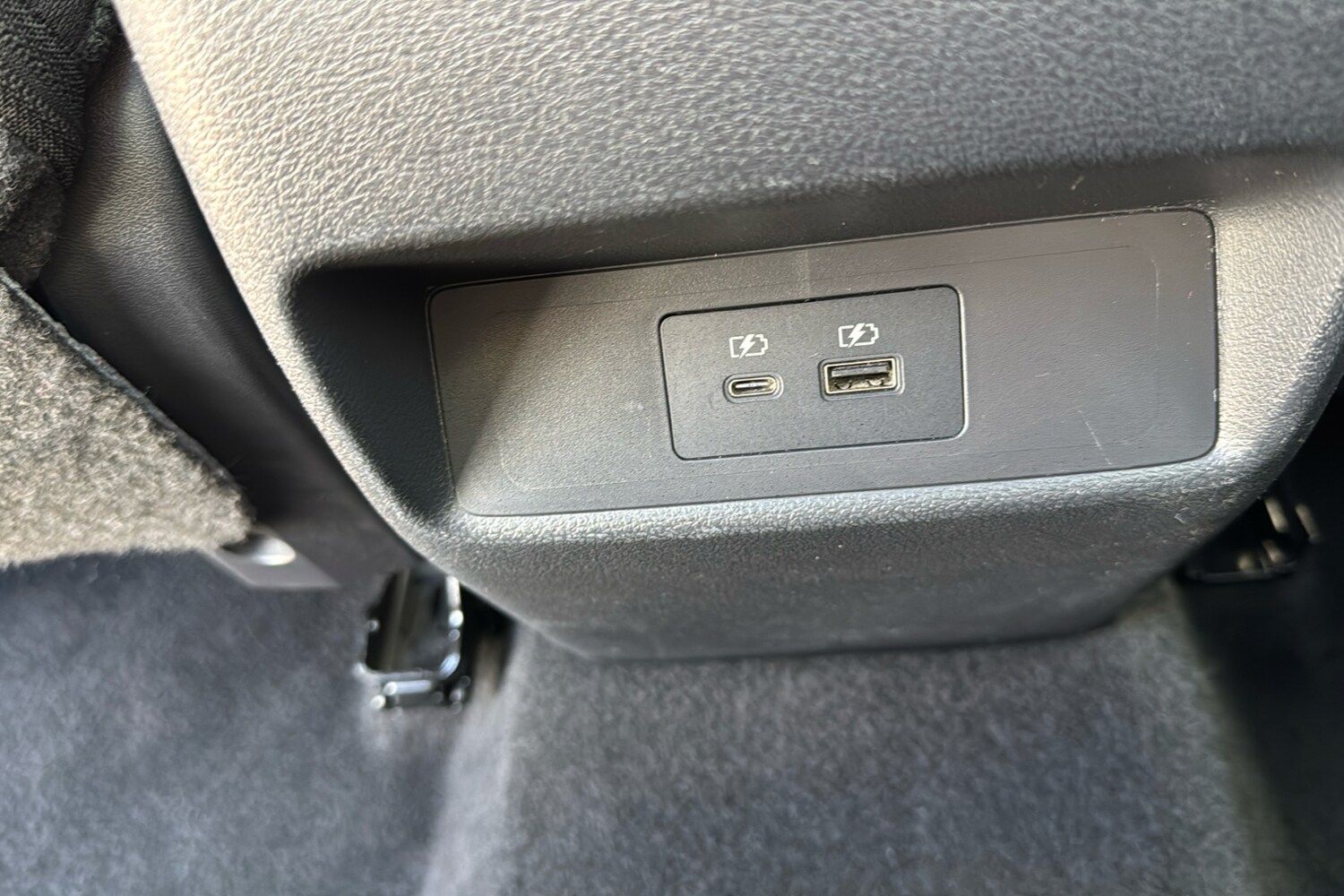 Used Nissan Qashqai 2022 for sale - 75778663: Photo 41