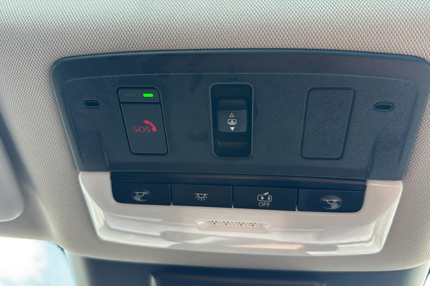 Used Nissan Qashqai 2022 for sale - 75778663: Photo 46