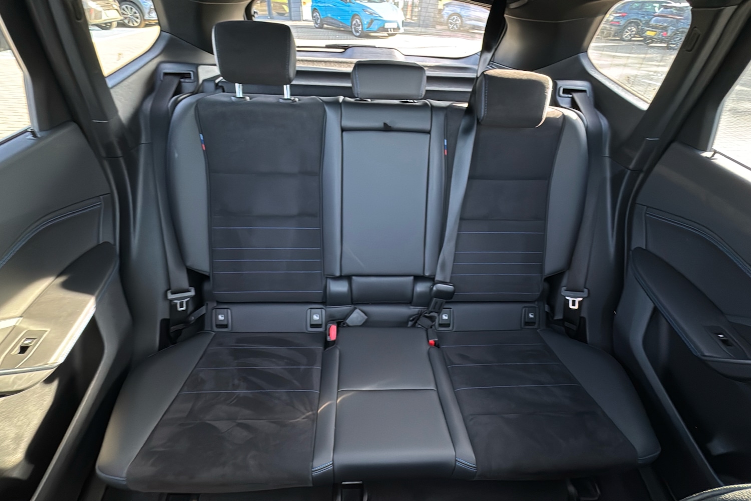 Used BMW X1 2022 for sale - 76845701: Photo 12