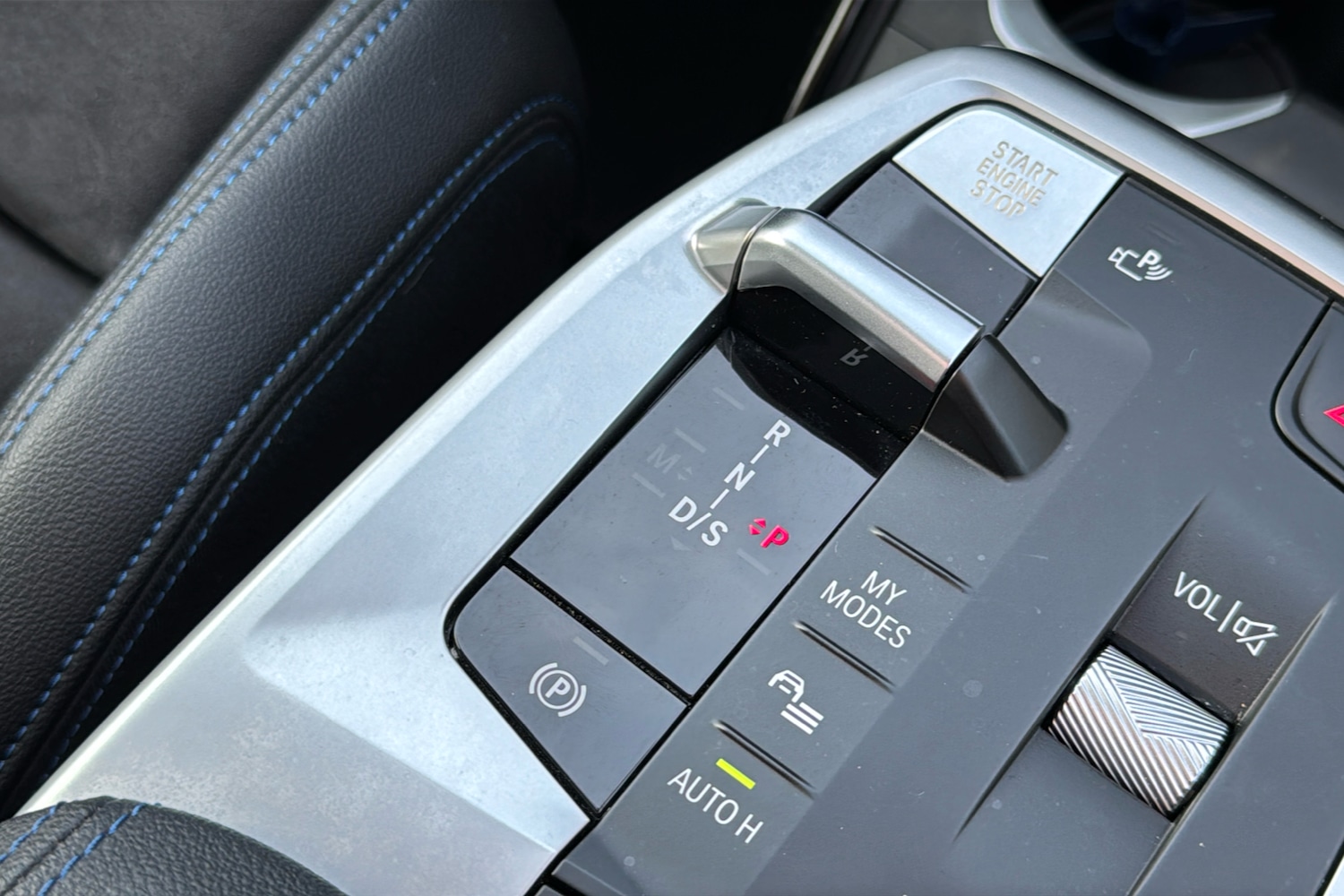 Used BMW X1 2022 for sale - 76845701: Photo 13