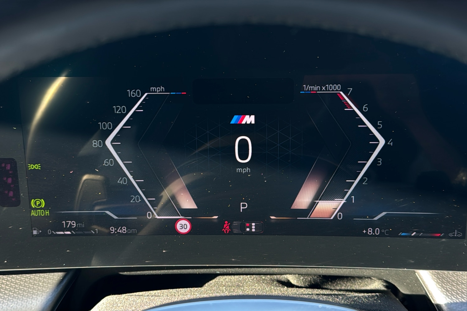 Used BMW X1 2022 for sale - 76845701: Photo 14