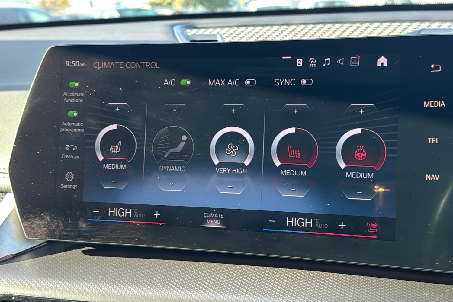 Used BMW X1 2022 for sale - 76845701: Photo 16