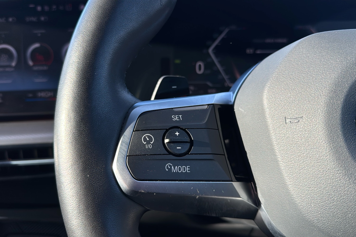 Used BMW X1 2022 for sale - 76845701: Photo 17