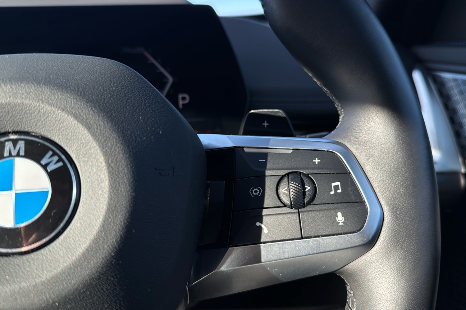 Used BMW X1 2022 for sale - 76845701: Photo 18