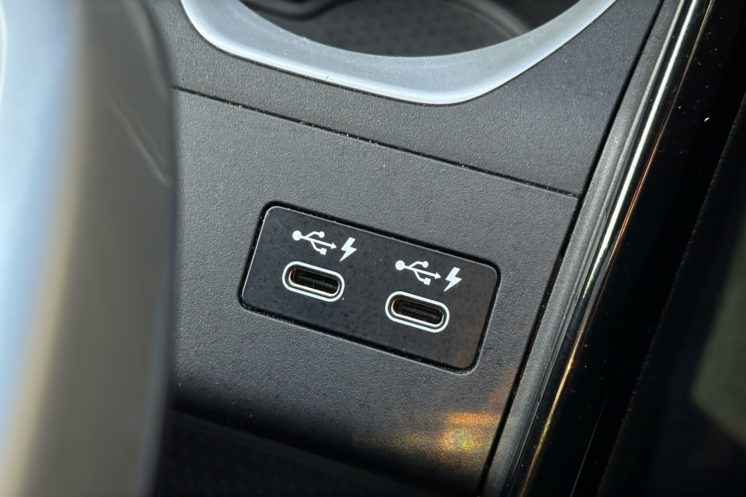 Used BMW X1 2022 for sale - 76845701: Photo 22