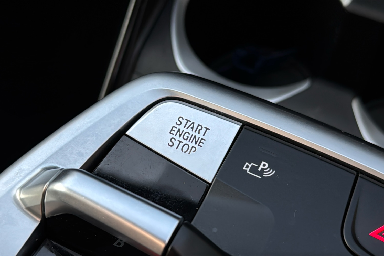 Used BMW X1 2022 for sale - 76845701: Photo 23