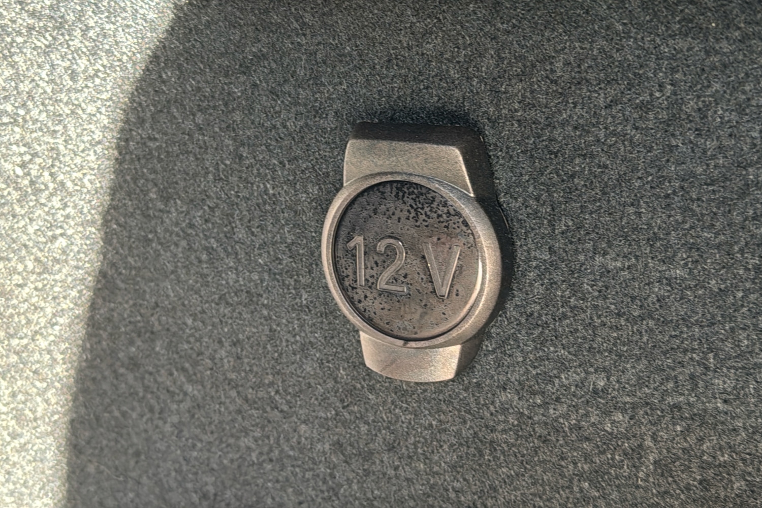 Used BMW X1 2022 for sale - 76845701: Photo 24