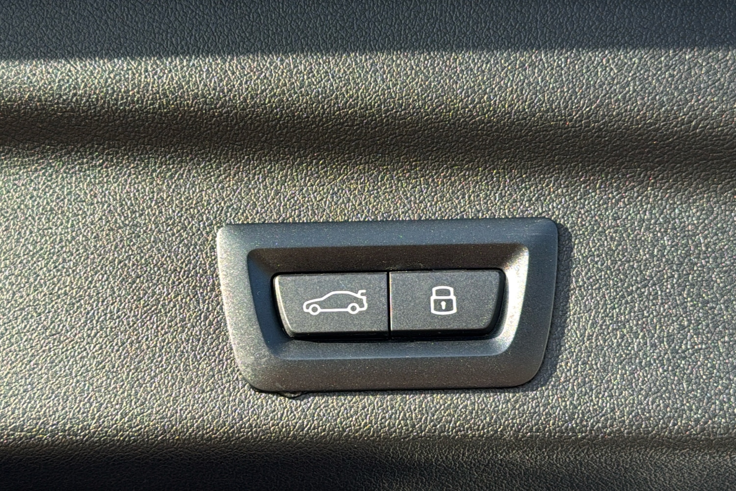 Used BMW X1 2022 for sale - 76845701: Photo 27