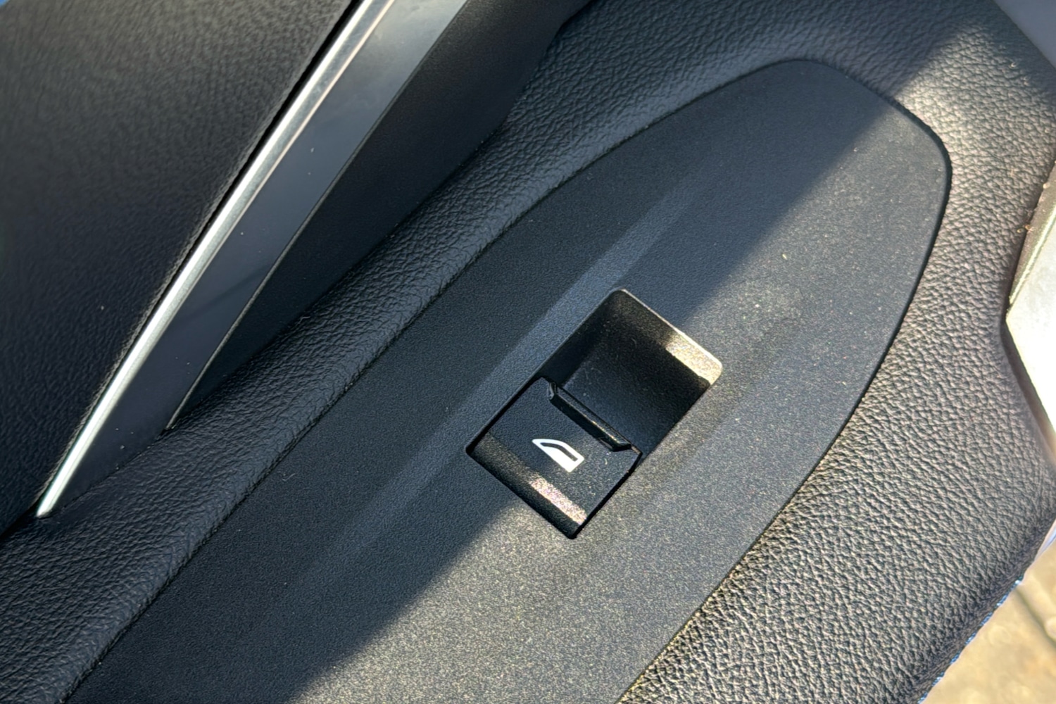 Used BMW X1 2022 for sale - 76845701: Photo 37