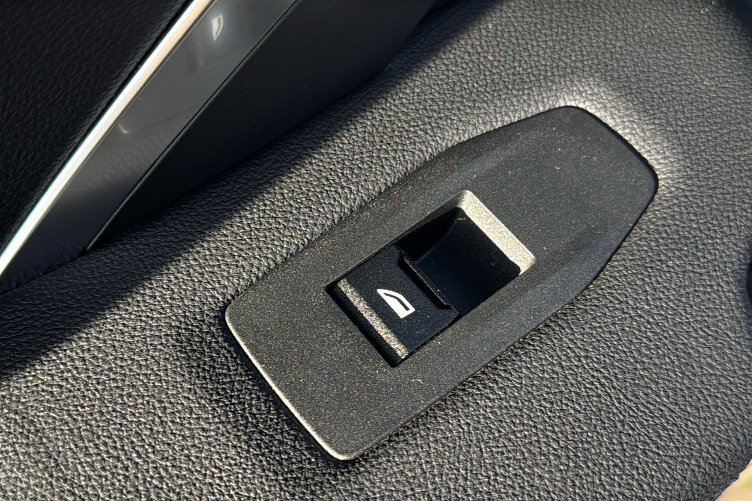 Used BMW X1 2022 for sale - 76845701: Photo 39