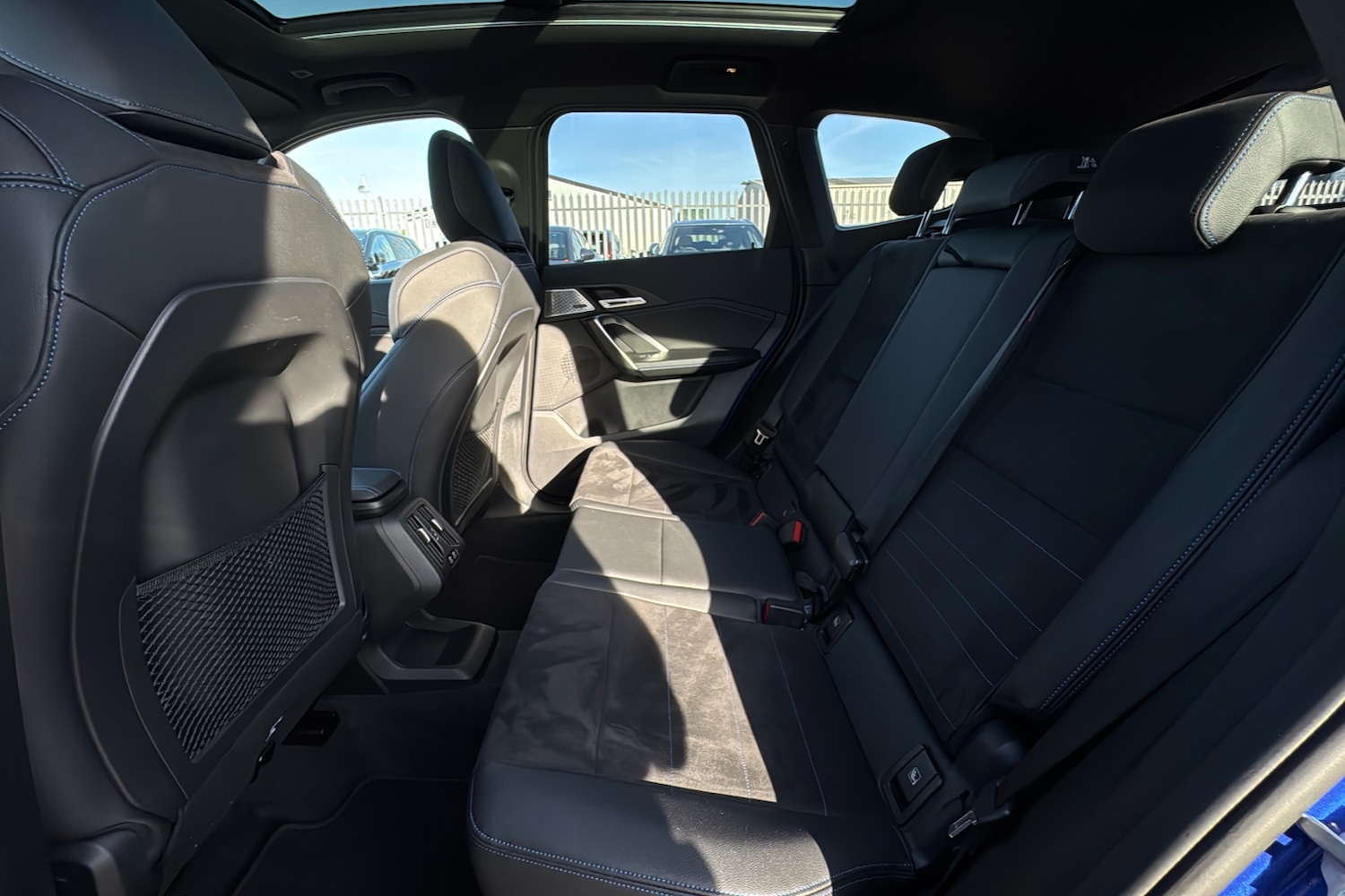 Used BMW X1 2022 for sale - 76845701: Photo 40