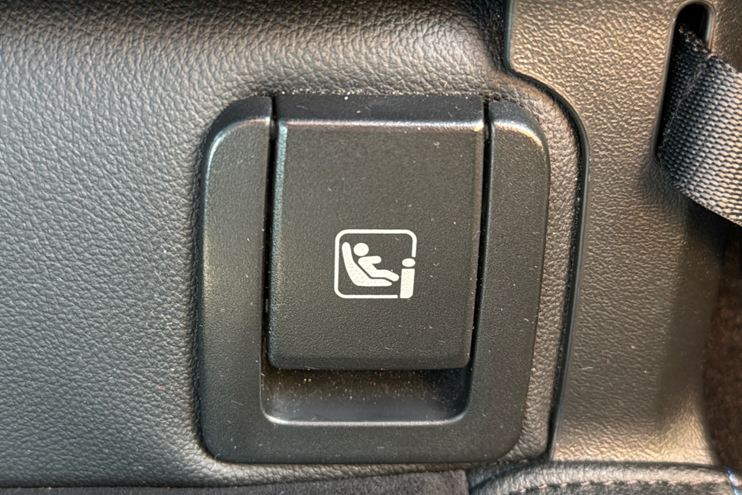 Used BMW X1 2022 for sale - 76845701: Photo 41