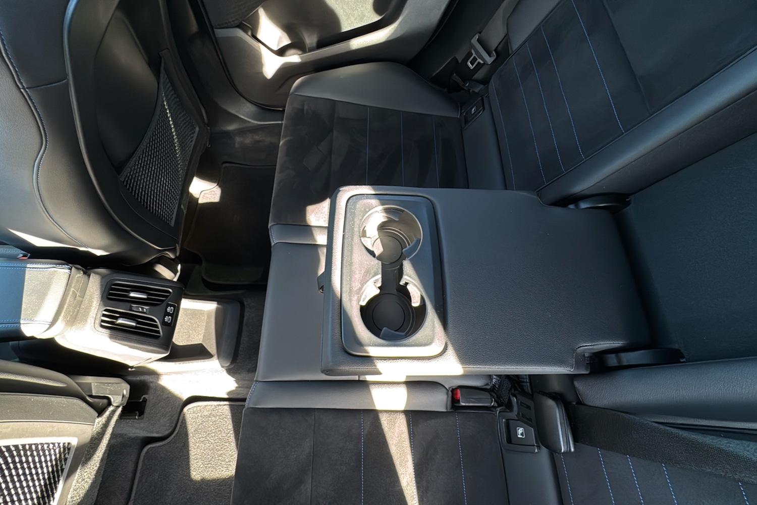 Used BMW X1 2022 for sale - 76845701: Photo 42