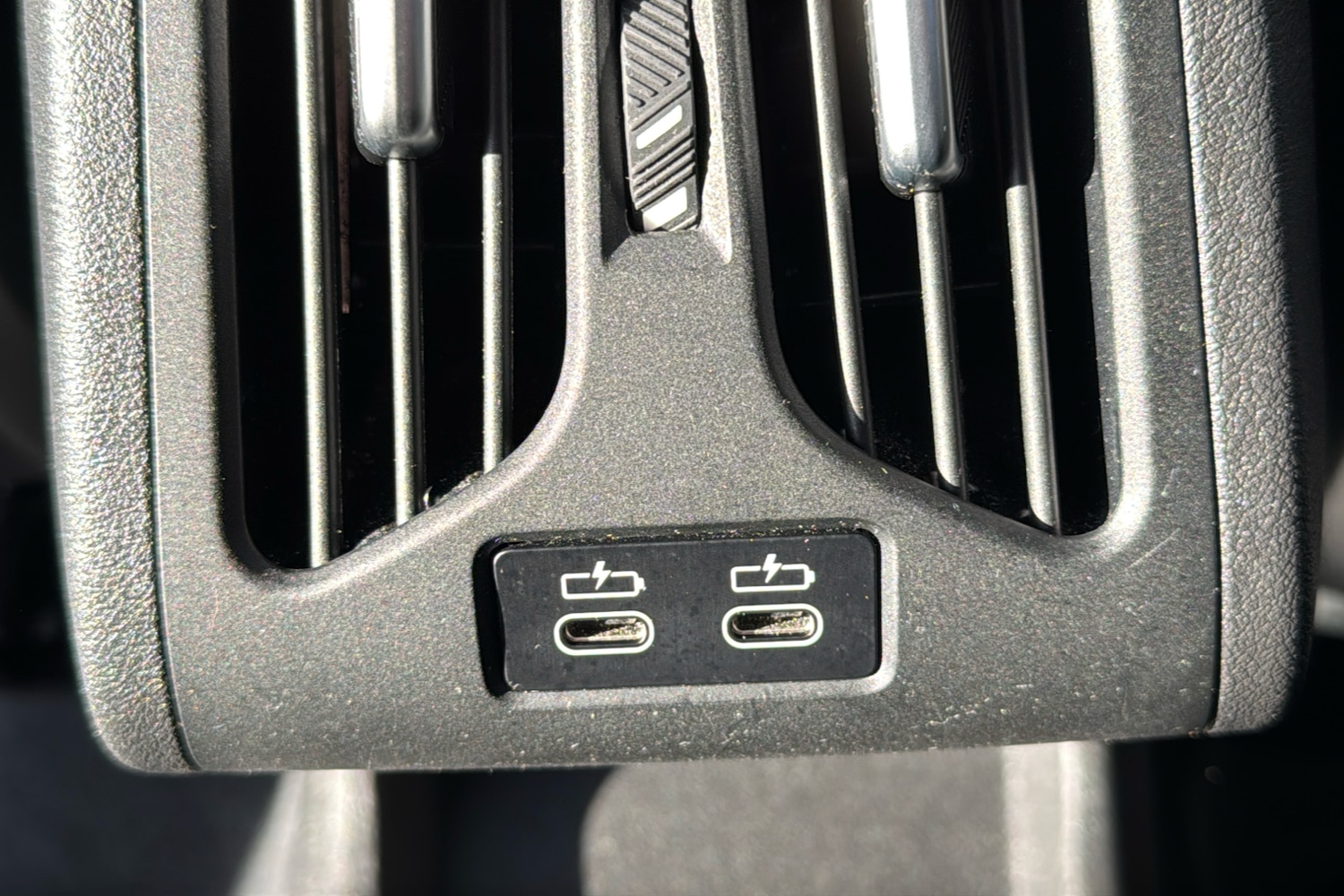 Used BMW X1 2022 for sale - 76845701: Photo 43