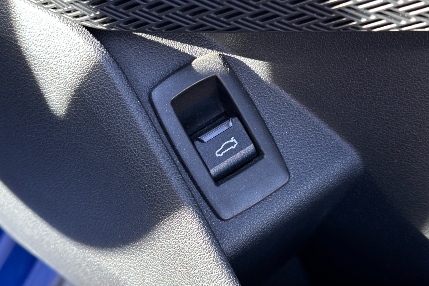 Used BMW X1 2022 for sale - 76845701: Photo 46