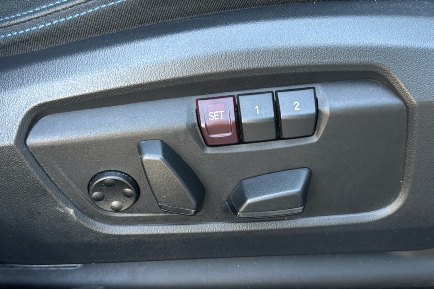 Used BMW X1 2022 for sale - 76845701: Photo 47