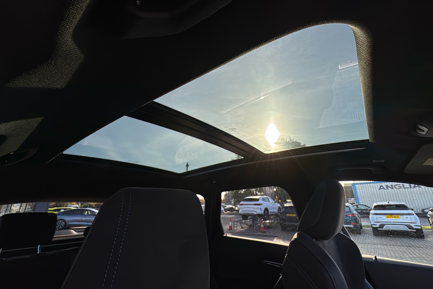 Used BMW X1 2022 for sale - 76845701: Photo 48