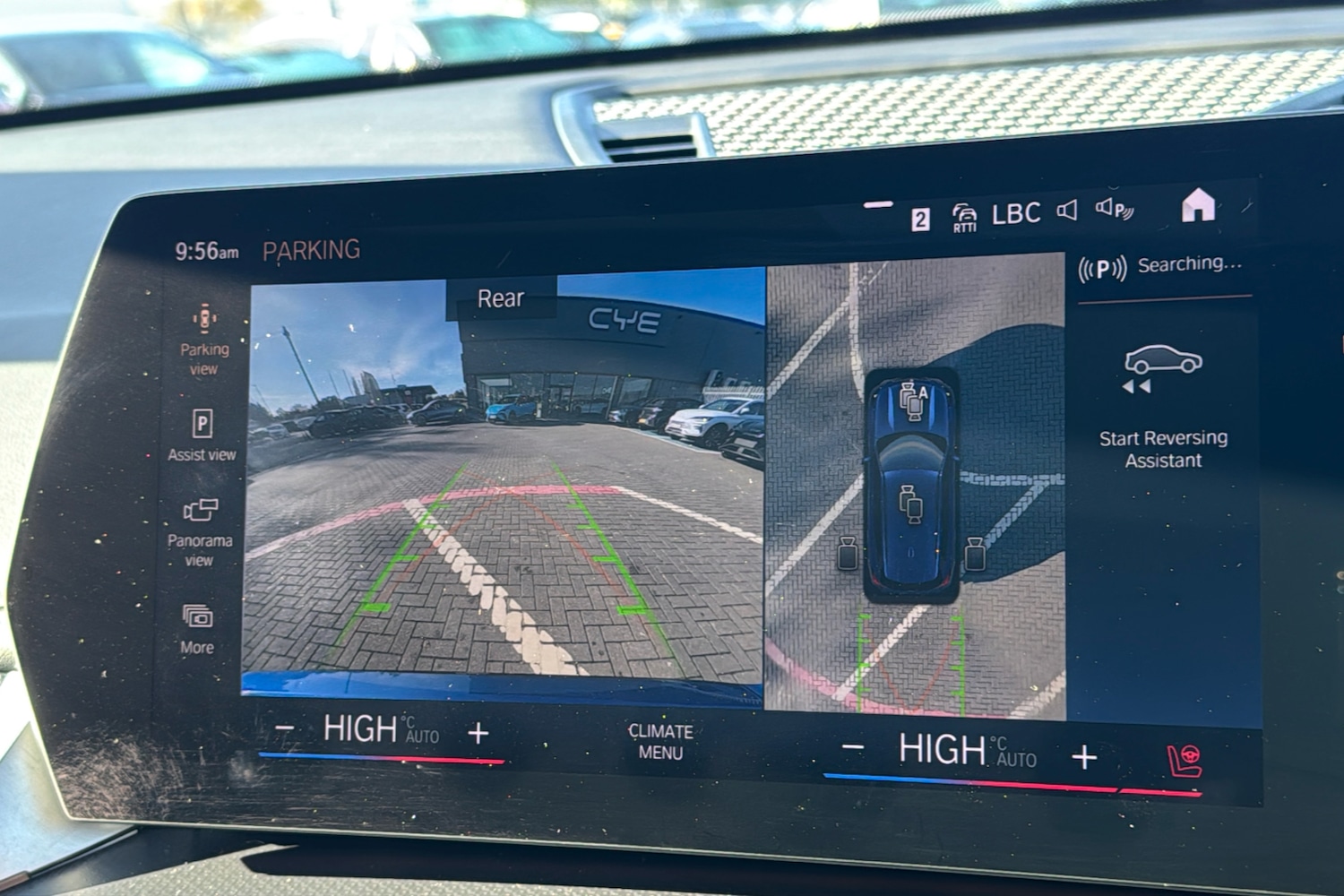 Used BMW X1 2022 for sale - 76845701: Photo 49