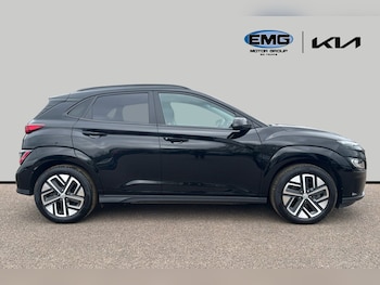 Used Hyundai KONA 2022 for sale - 77946822: Photo