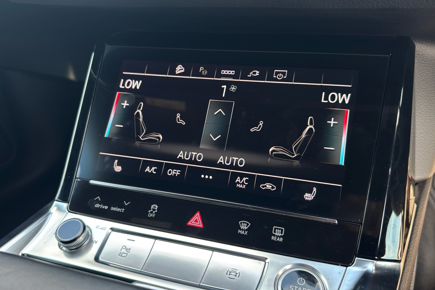 Used Audi Other 2021 for sale - 75944081: Photo 16