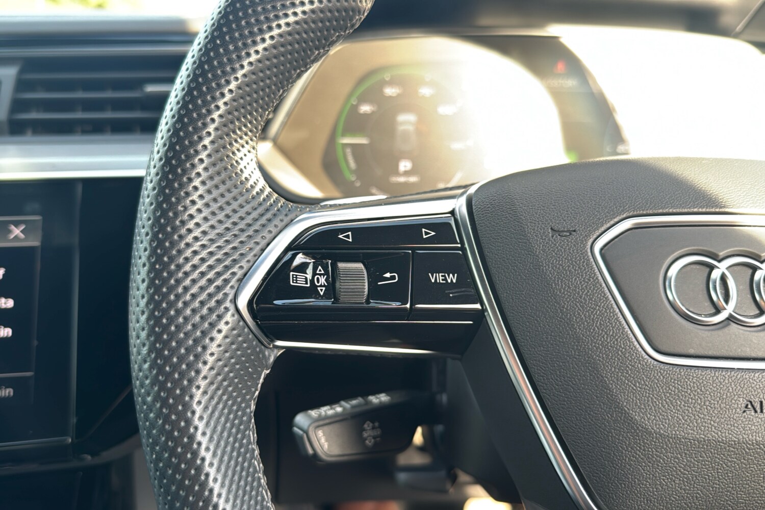 Used Audi Other 2021 for sale - 75944081: Photo 17