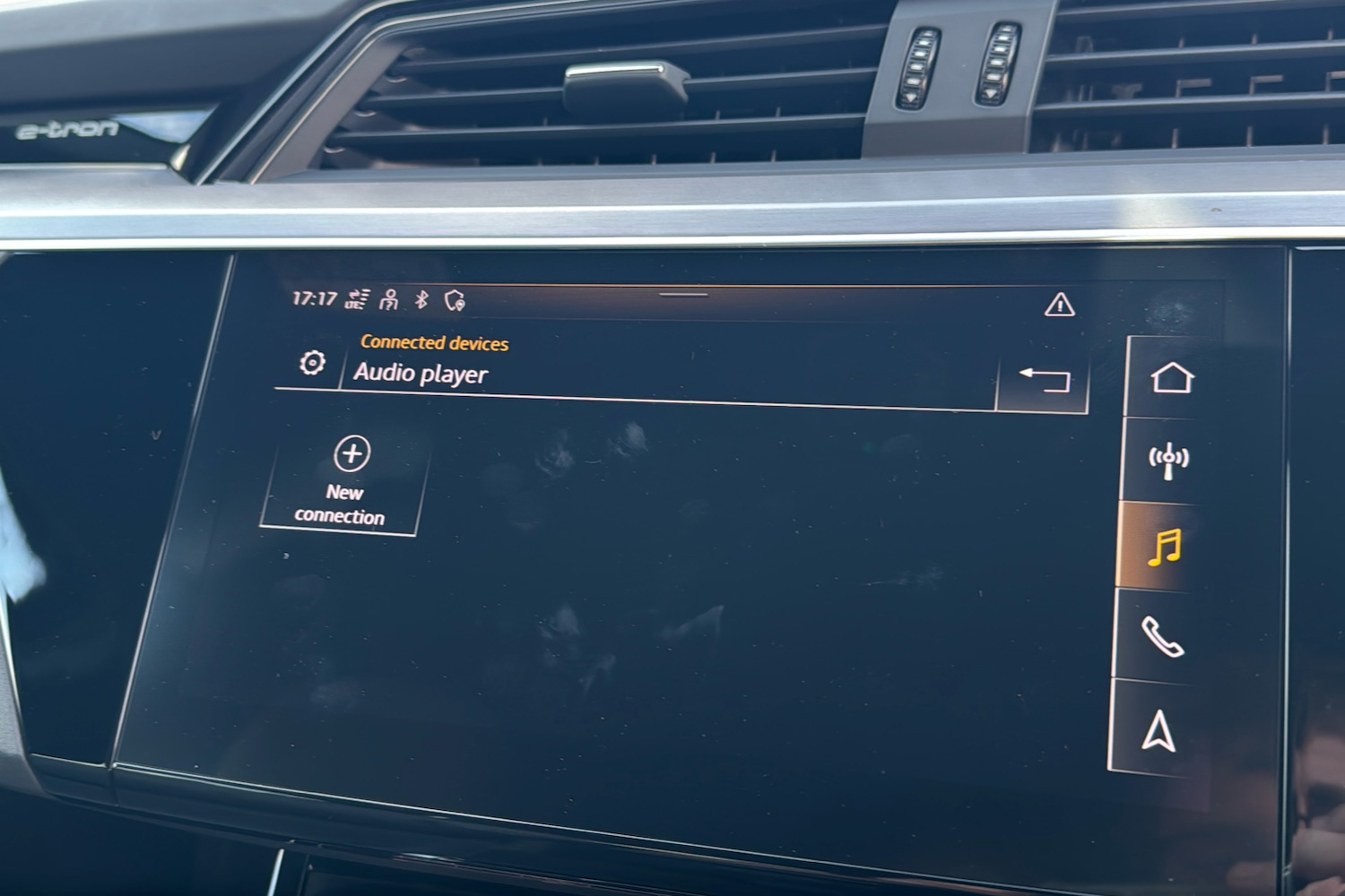 Used Audi Other 2021 for sale - 75944081: Photo 20