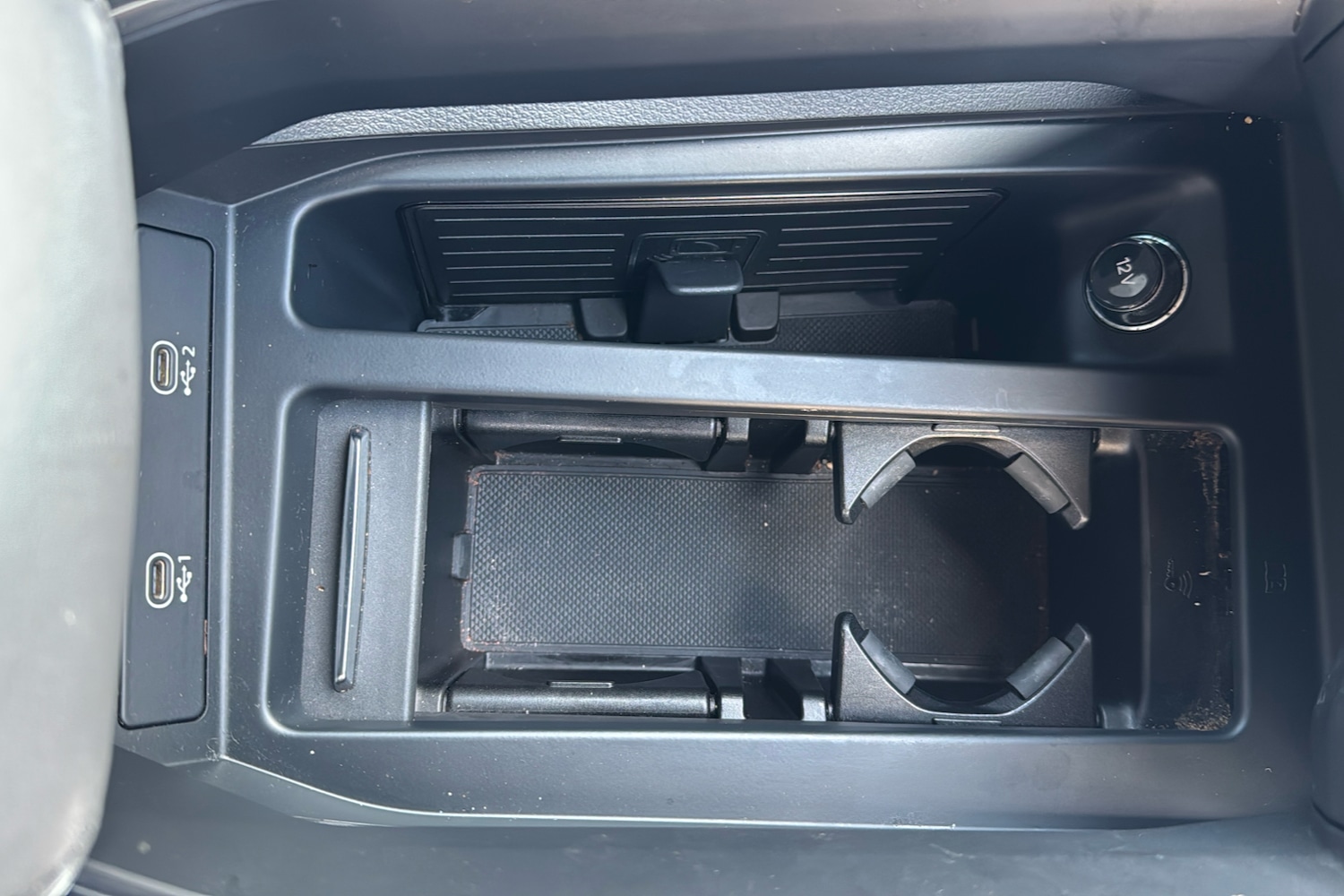 Used Audi Other 2021 for sale - 75944081: Photo 23