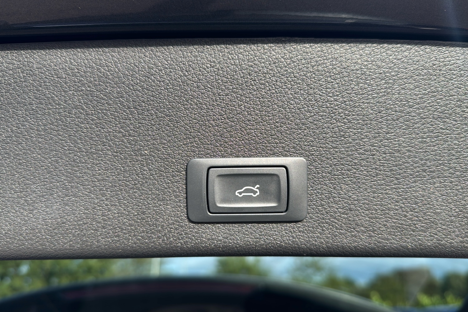 Used Audi Other 2021 for sale - 75944081: Photo 28