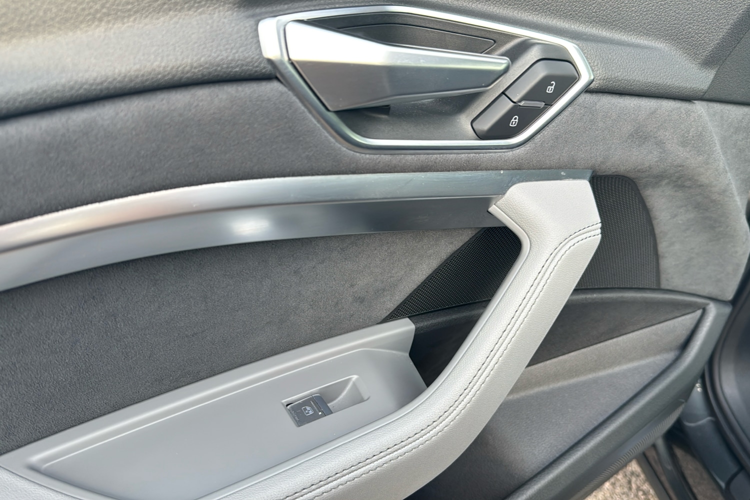 Used Audi Other 2021 for sale - 75944081: Photo 38