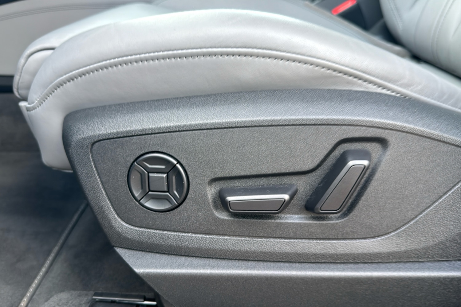 Used Audi Other 2021 for sale - 75944081: Photo 39