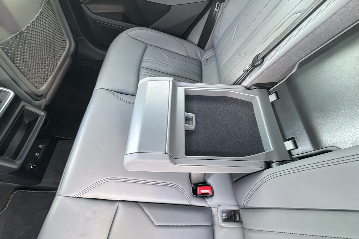 Used Audi Other 2021 for sale - 75944081: Photo 44