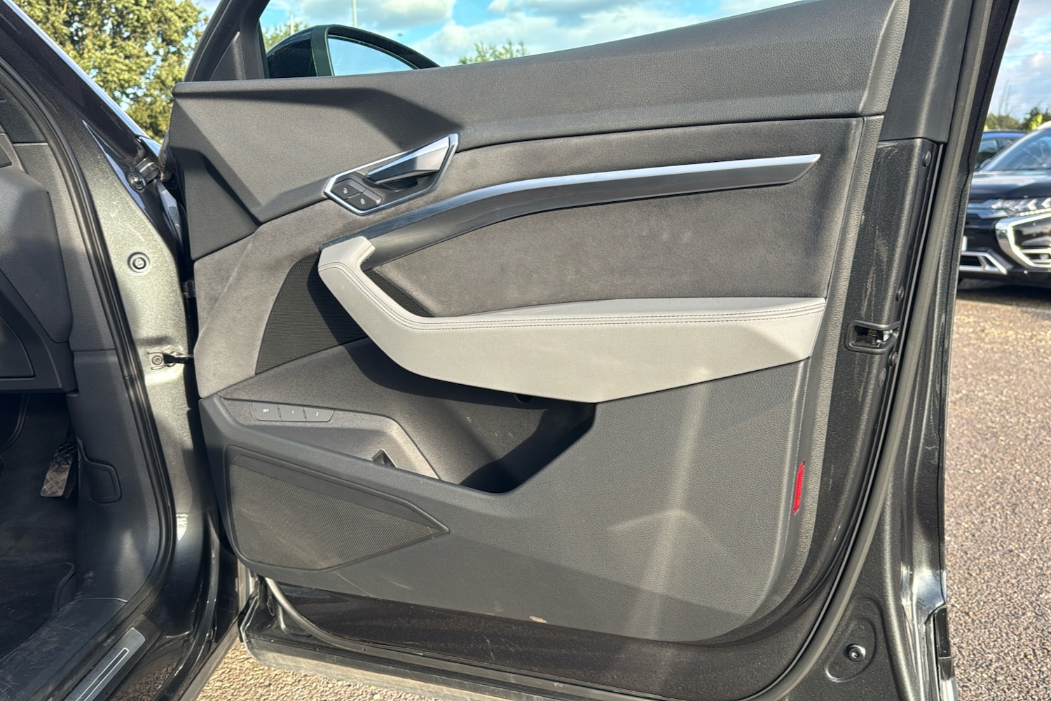 Used Audi Other 2021 for sale - 75944081: Photo 46