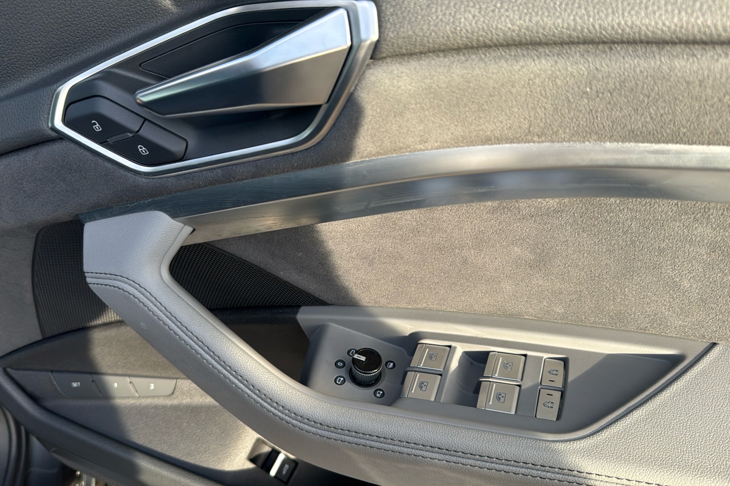 Used Audi Other 2021 for sale - 75944081: Photo 47