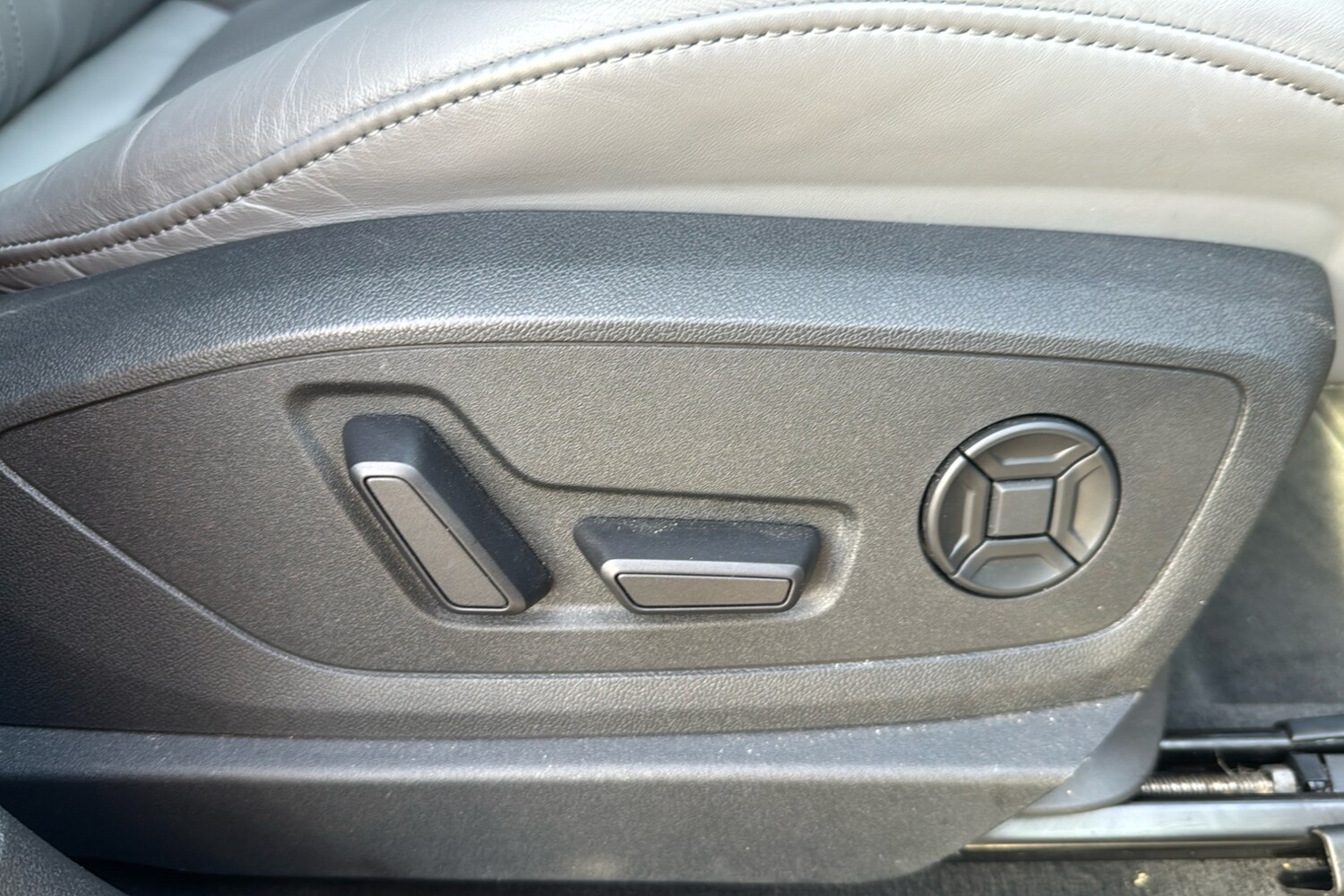 Used Audi Other 2021 for sale - 75944081: Photo 49