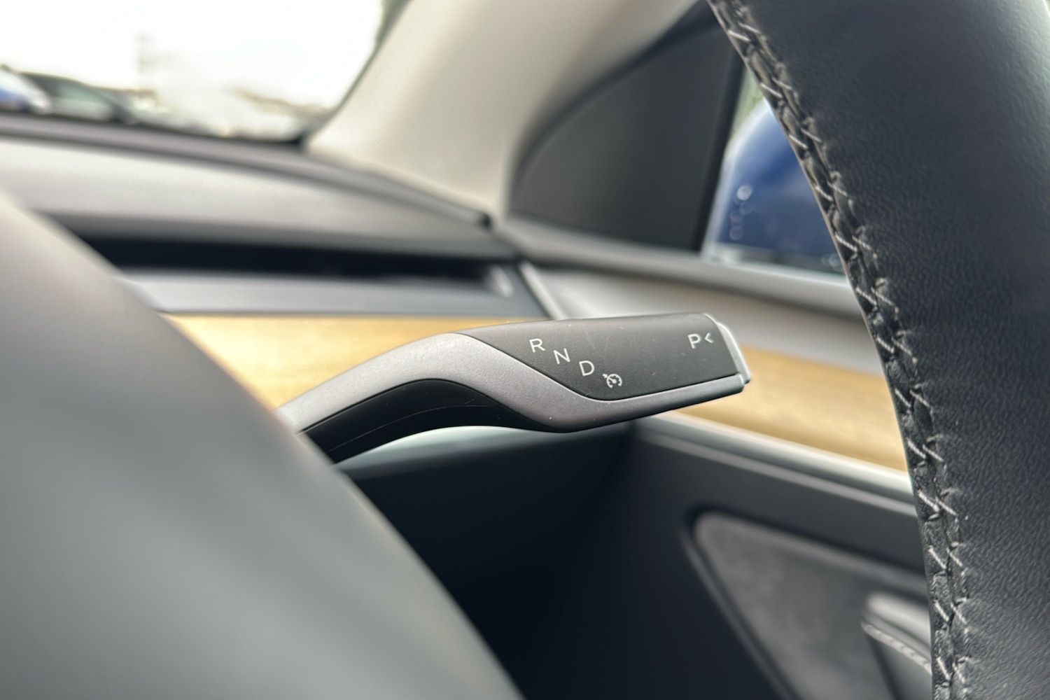 Used Tesla Model Y 2022 for sale - 77135246: Photo 13