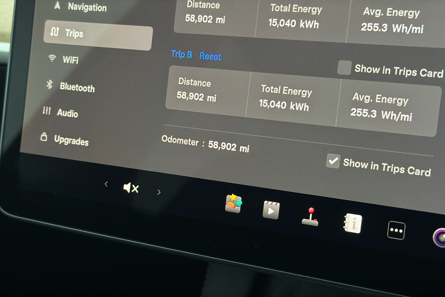 Used Tesla Model Y 2022 for sale - 77135246: Photo 15