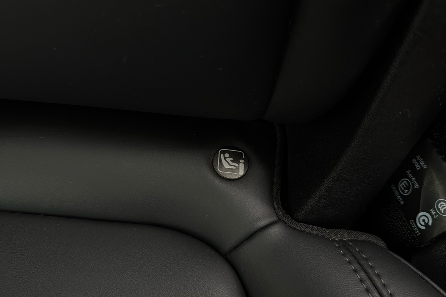 Used Tesla Model Y 2022 for sale - 77135246: Photo 39