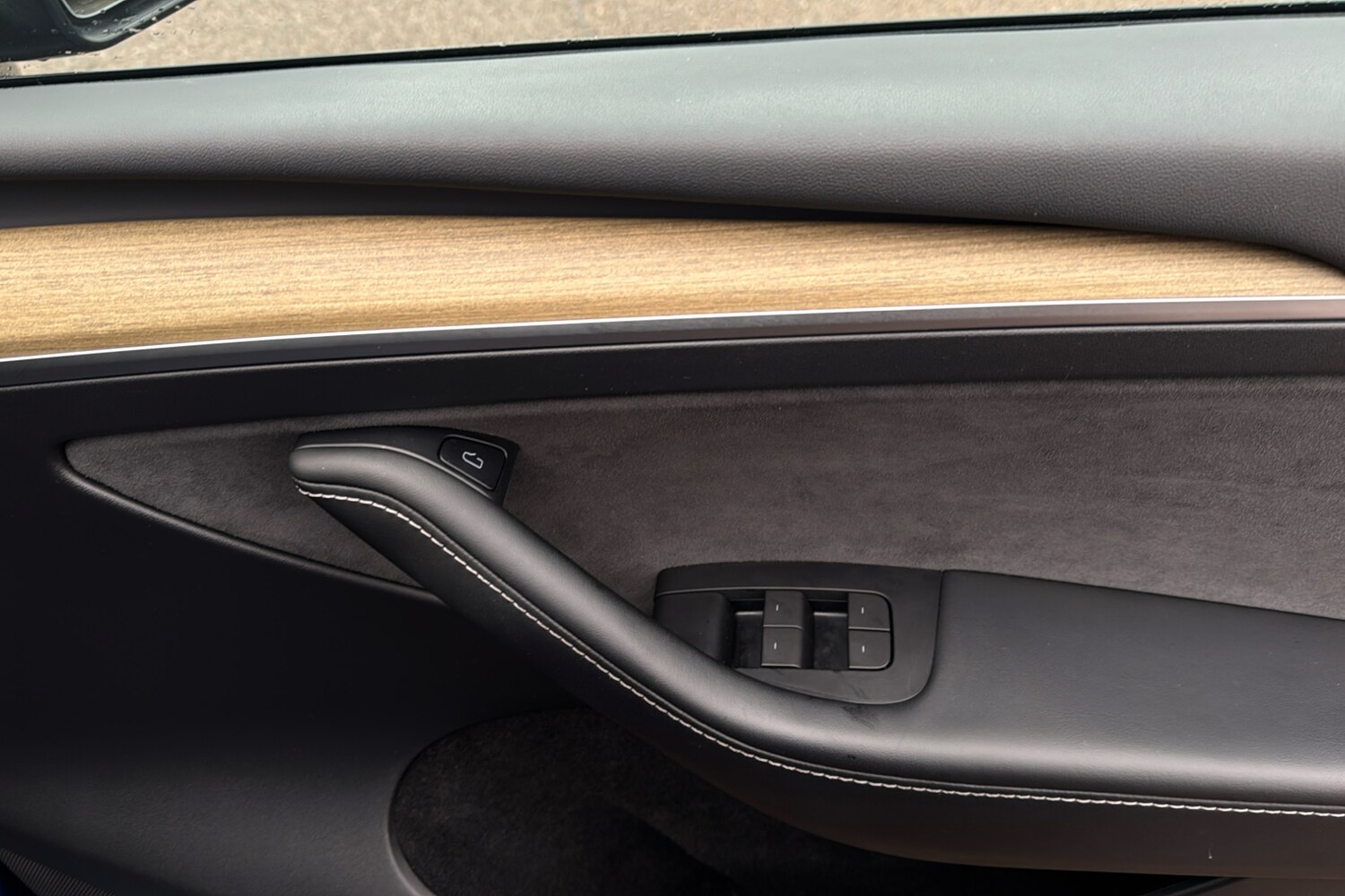 Used Tesla Model Y 2022 for sale - 77135246: Photo 46