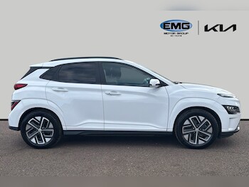 Used Hyundai KONA 2022 for sale - 78187664: Photo