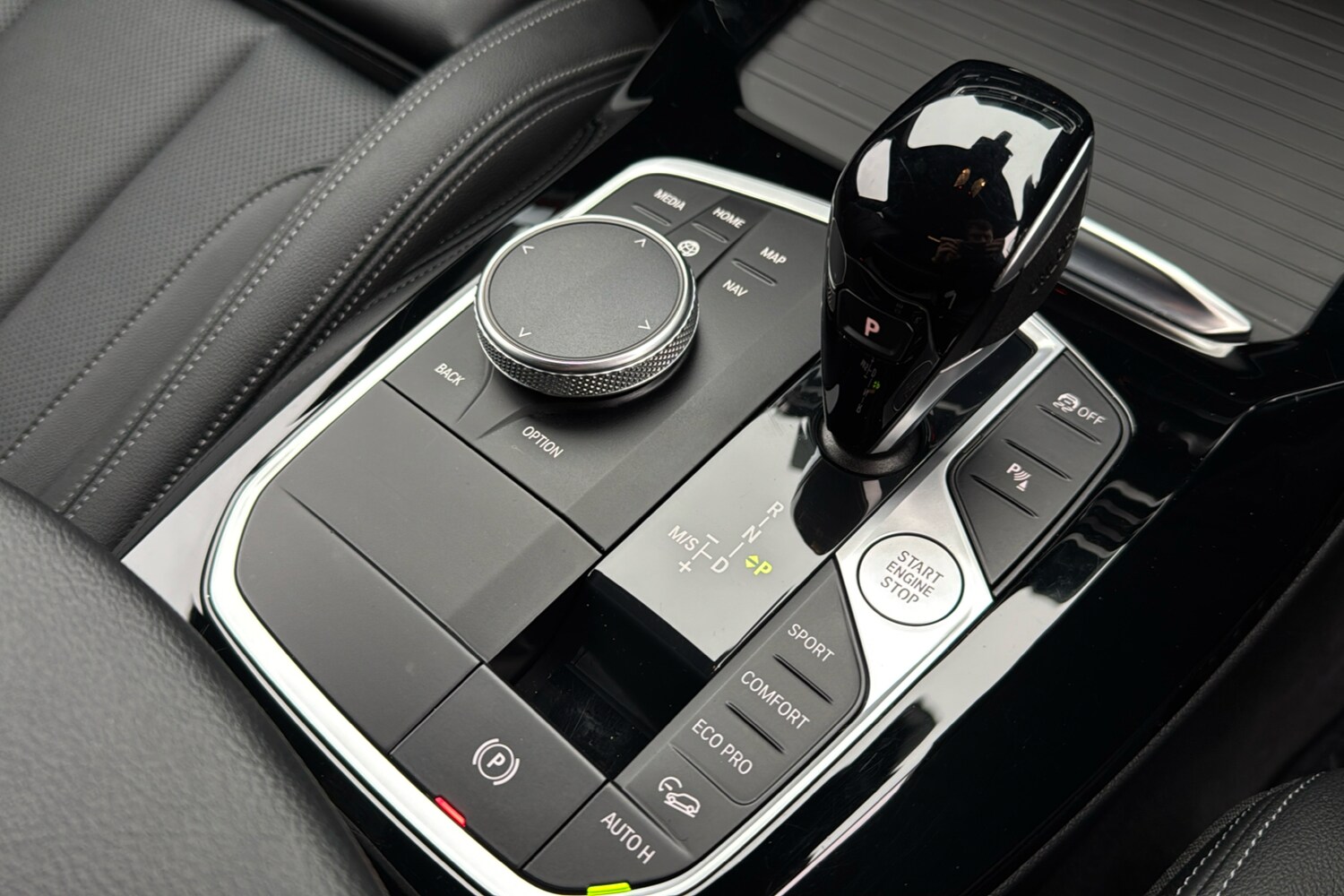 Used BMW X3 2023 for sale - 76133590: Photo 13