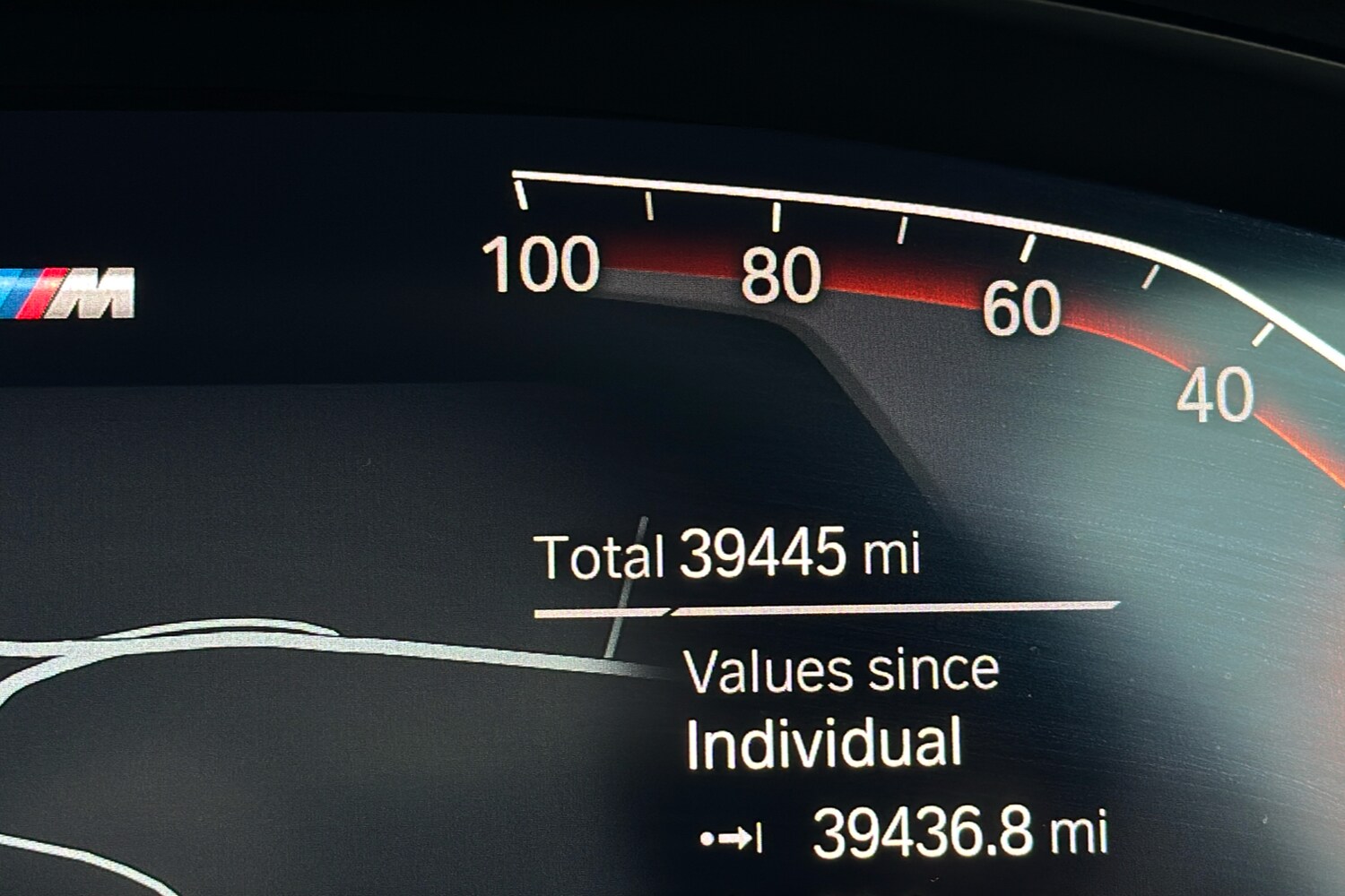 Used BMW X3 2023 for sale - 76133590: Photo 15